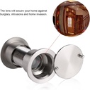 door-viewer-1-way-viewing-angle-door-vie-5.jpg