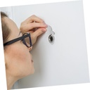 2pcs-copper-door-peephole-cover-privacy--5.jpg