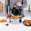 kalorik-digital-universal-air-fryer-lid--2.jpg
