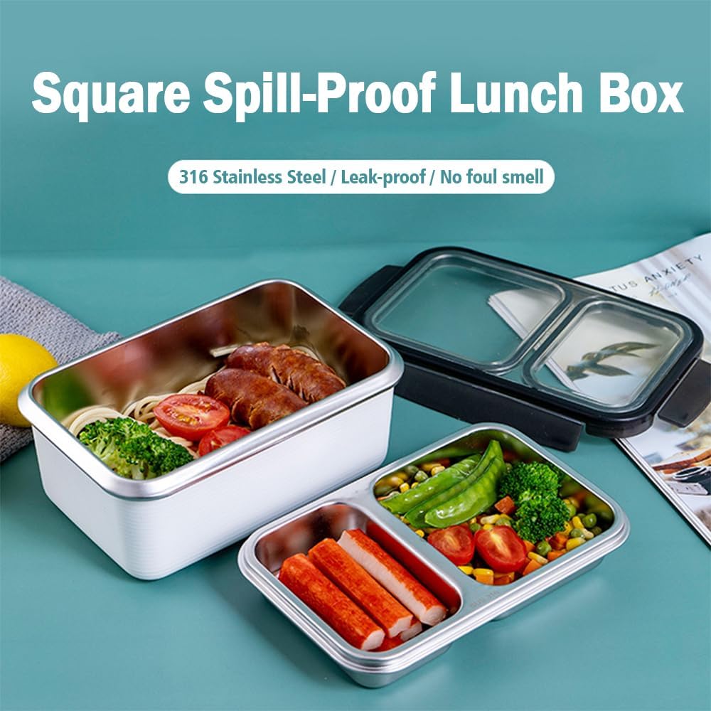 stainless-steel-bento-lunch-box-for-adul-2.jpg