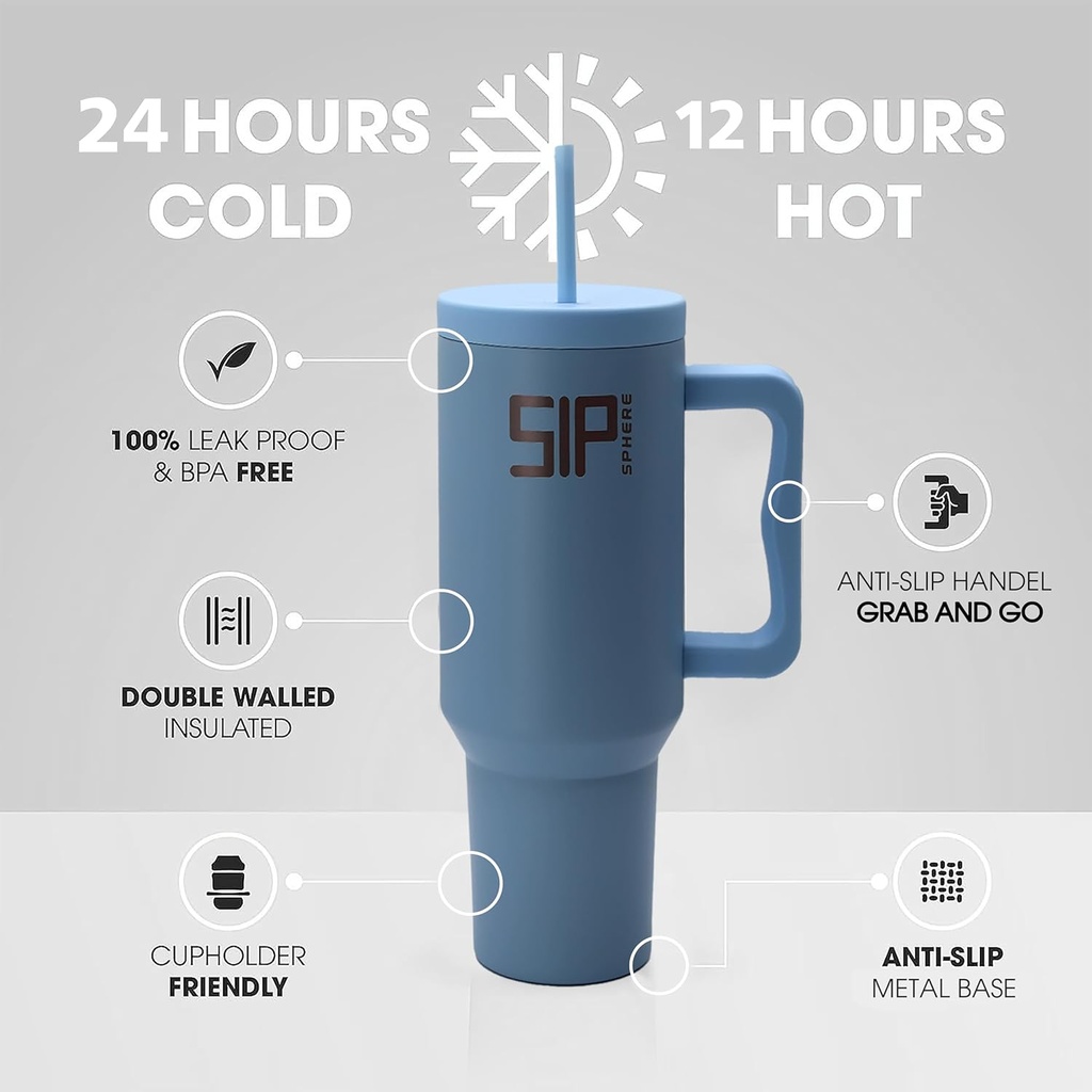 40oz-travel-mug-insulated-thermal-mug-2--3.jpg