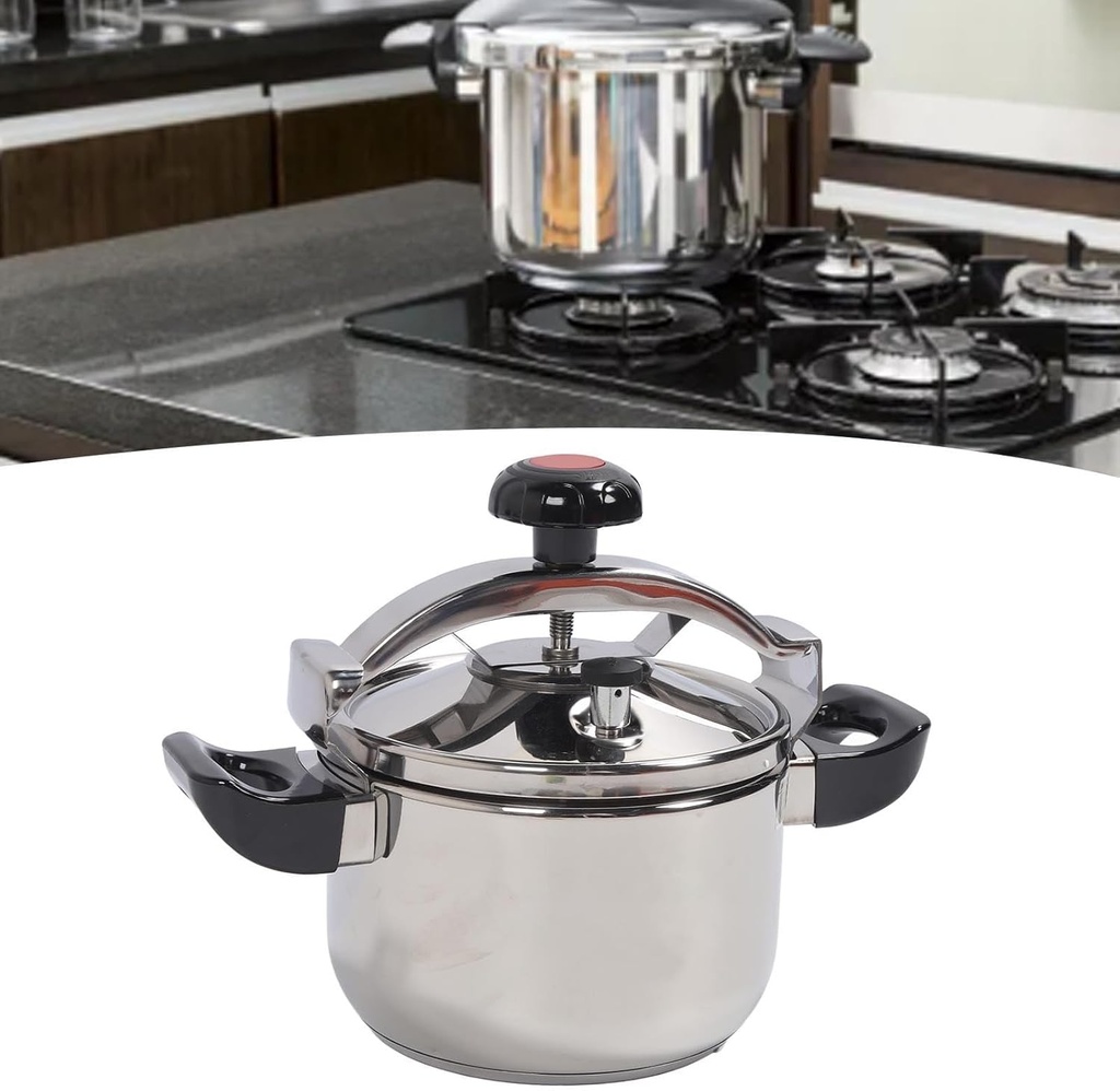 7l-pressure-cooker-stove-top-pressure-co-2.jpg