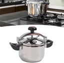 7l-pressure-cooker-stove-top-pressure-co-2.jpg