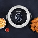 kalorik-digital-universal-air-fryer-lid--3.jpg