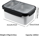 stainless-steel-bento-lunch-box-for-adul-3.jpg