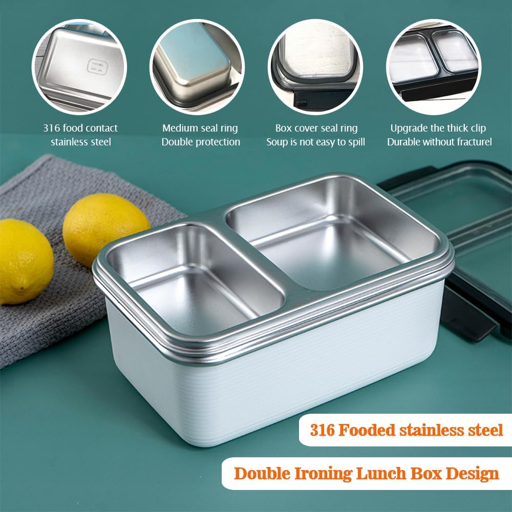stainless-steel-bento-lunch-box-for-adul-4.jpg