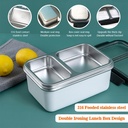 stainless-steel-bento-lunch-box-for-adul-4.jpg