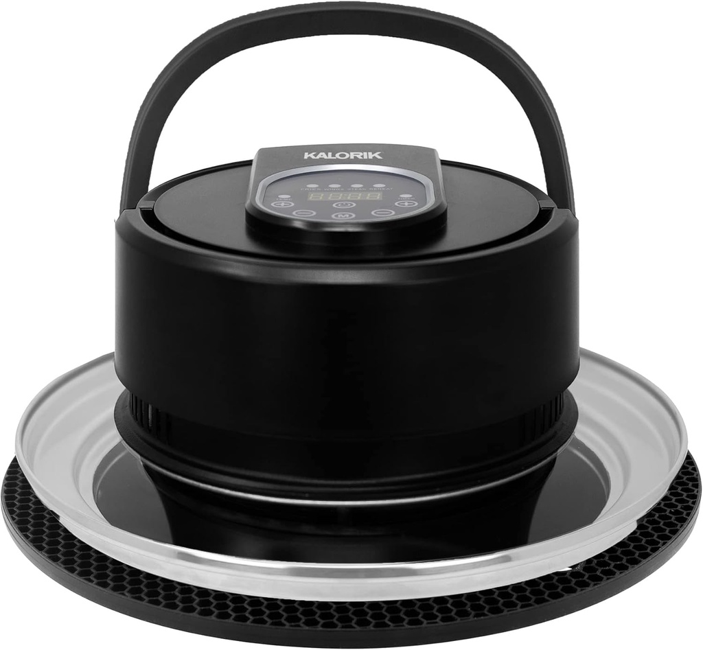 kalorik-digital-universal-air-fryer-lid--4.jpg