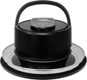 kalorik-digital-universal-air-fryer-lid--4.jpg