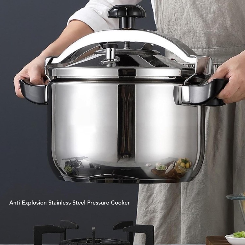 7l-pressure-cooker-stove-top-pressure-co-4.jpg