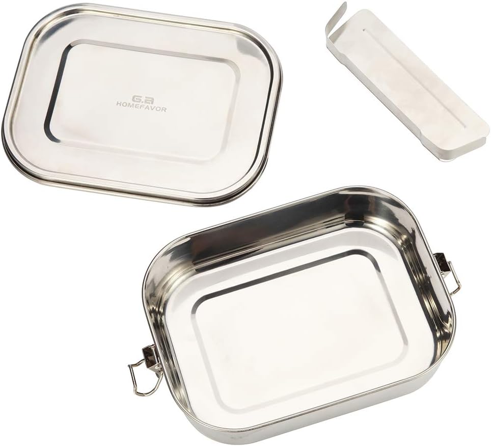 ga-homefavor-stainless-steel-bento-lunch-3.jpg