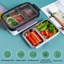 stainless-steel-bento-lunch-box-for-adul-5.jpg