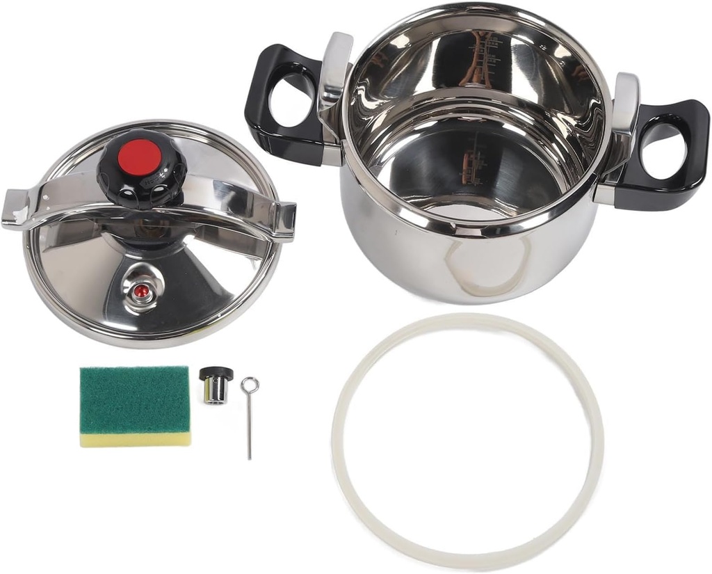 7l-pressure-cooker-stove-top-pressure-co-5.jpg