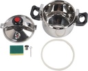 7l-pressure-cooker-stove-top-pressure-co-5.jpg