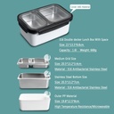 stainless-steel-bento-lunch-box-for-adul-6.jpg
