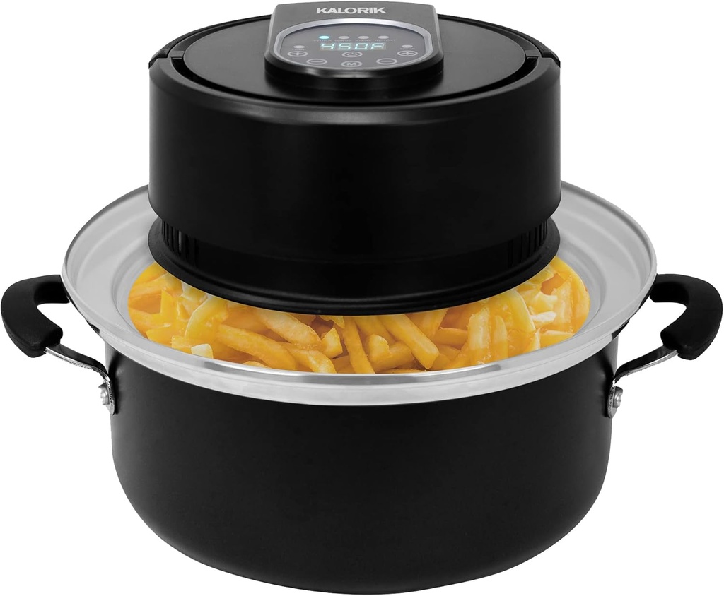 kalorik-digital-universal-air-fryer-lid--6.jpg