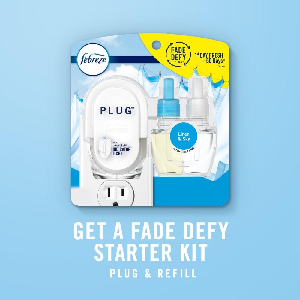 febreze-plug-in-air-freshener-odor-fight-6.jpg