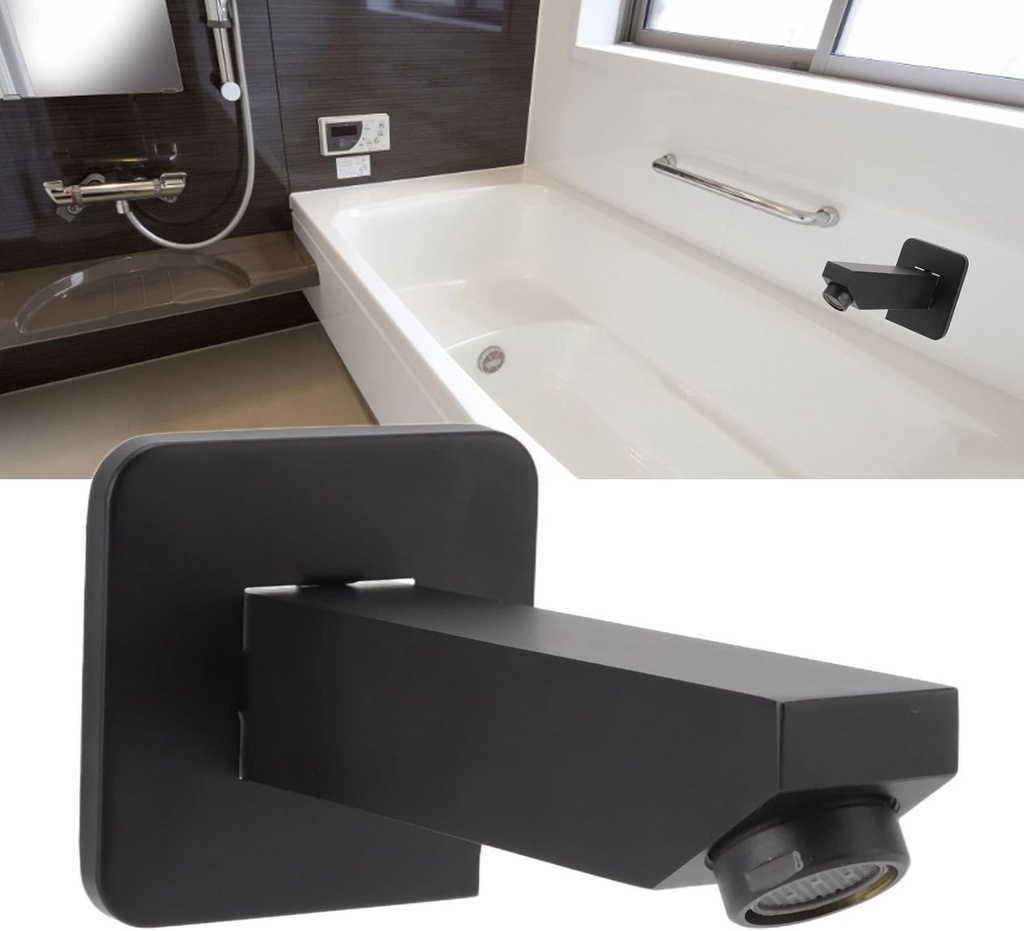 bathtub-faucet-black-easytoinstall-seaml-2.jpg