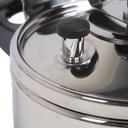 7l-pressure-cooker-stove-top-pressure-co-6.jpg