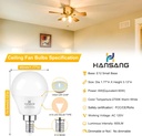 hansang-6-watt-60w-equivalent-led-bulbs--2.jpg