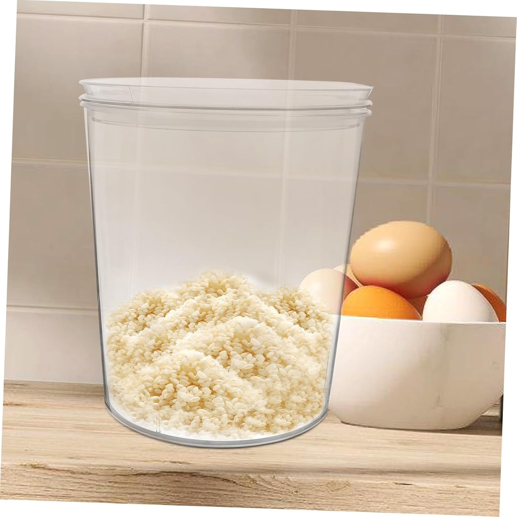 food-container-lids-for-rice-bucket-stor-3.jpg