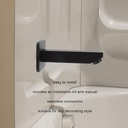 bathtub-faucet-black-easytoinstall-seaml-4.jpg