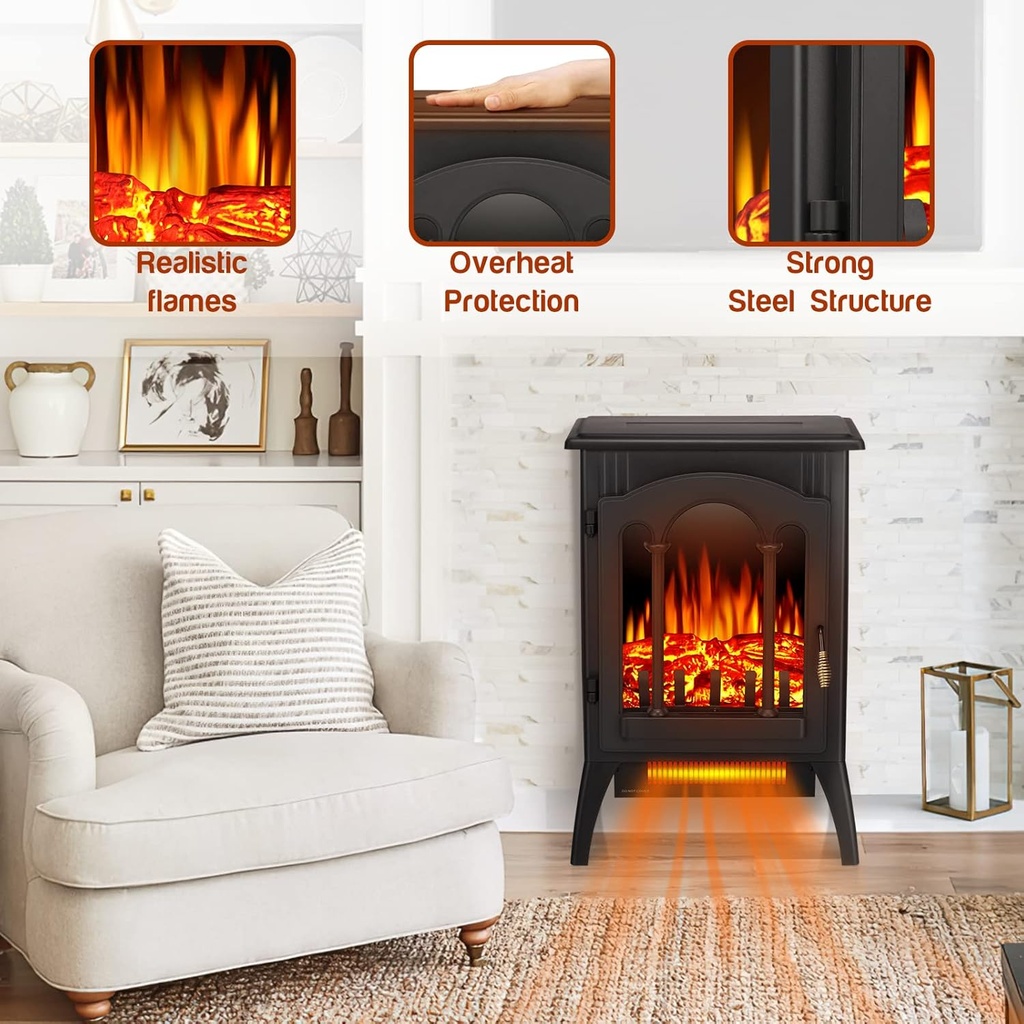 xbeauty-23-electric-fireplace-stove-free-4.jpg