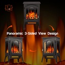 xbeauty-23-electric-fireplace-stove-free-5.jpg