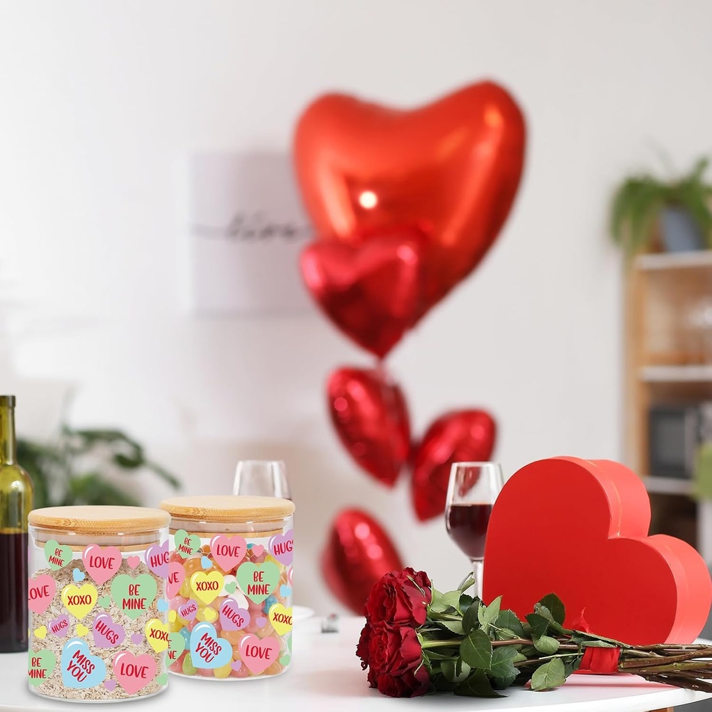 3pcs-valentine-glass-storage-jars-with-a-6.jpg
