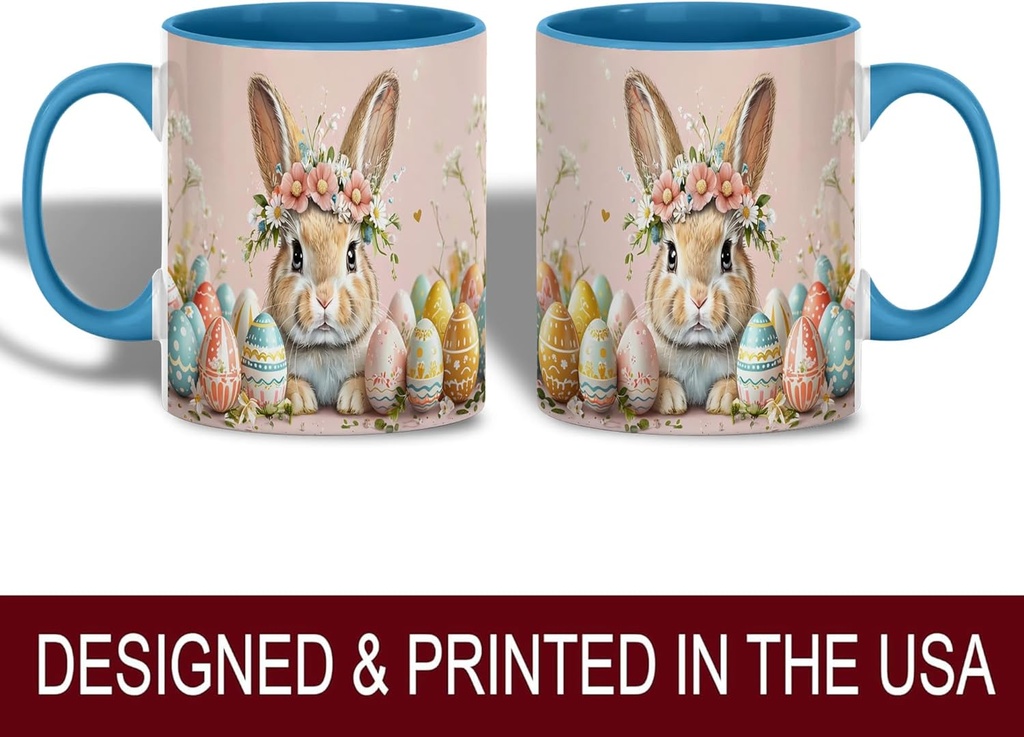 easter-bunny-mug-11oz-ceramic-coffee-cup-2.jpg