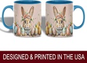 easter-bunny-mug-11oz-ceramic-coffee-cup-2.jpg