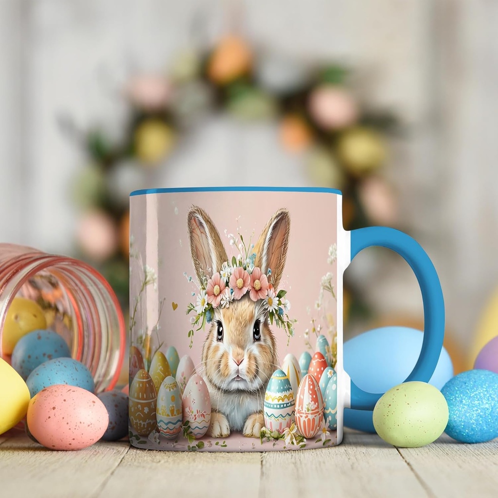 easter-bunny-mug-11oz-ceramic-coffee-cup-3.jpg