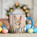 easter-bunny-mug-11oz-ceramic-coffee-cup-3.jpg