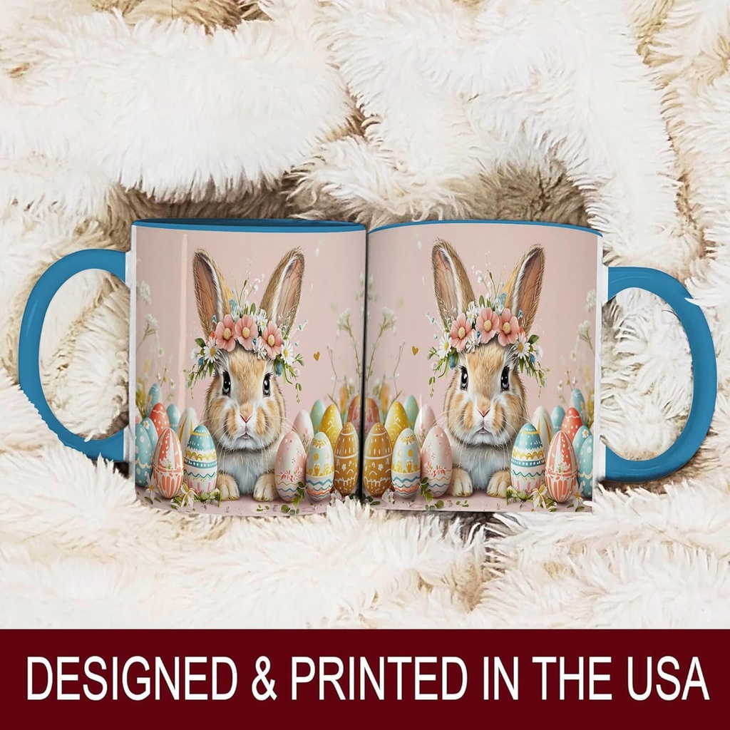 easter-bunny-mug-11oz-ceramic-coffee-cup-4.jpg