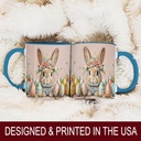 easter-bunny-mug-11oz-ceramic-coffee-cup-4.jpg