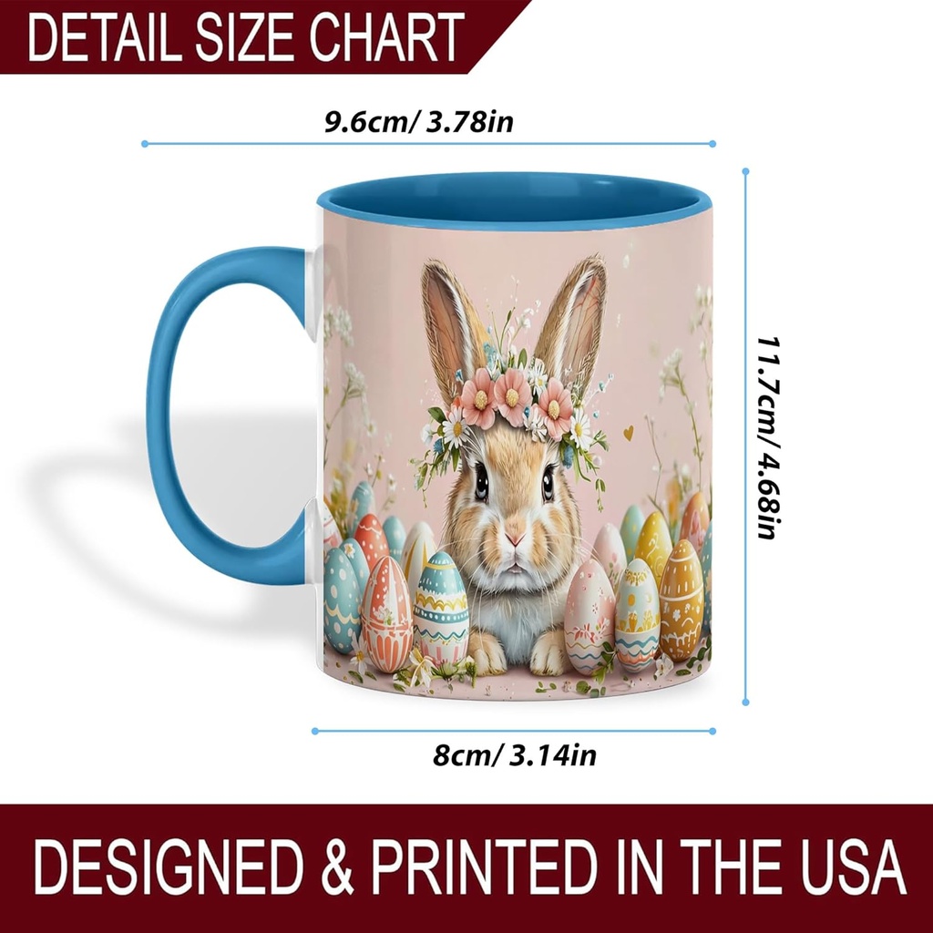 easter-bunny-mug-11oz-ceramic-coffee-cup-5.jpg