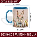 easter-bunny-mug-11oz-ceramic-coffee-cup-5.jpg