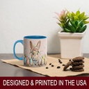 easter-bunny-mug-11oz-ceramic-coffee-cup-6.jpg