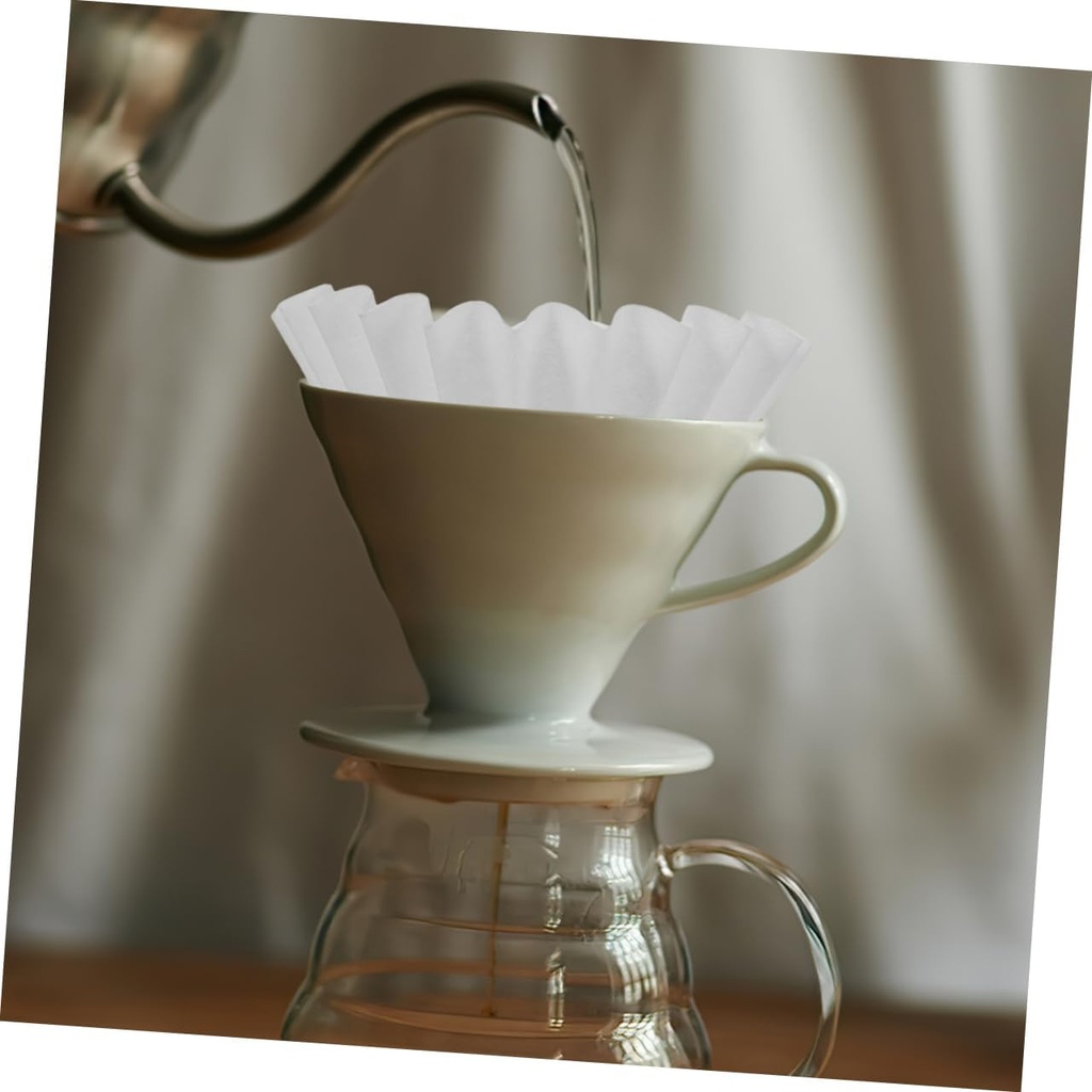 pretyzoom-50pcs-paper-filters-drip-coffe-3.jpg