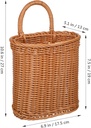 1pc-plastic-woven-storage-basket-wall-ha-2.jpg