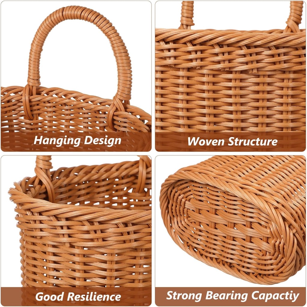 1pc-plastic-woven-storage-basket-wall-ha-3.jpg