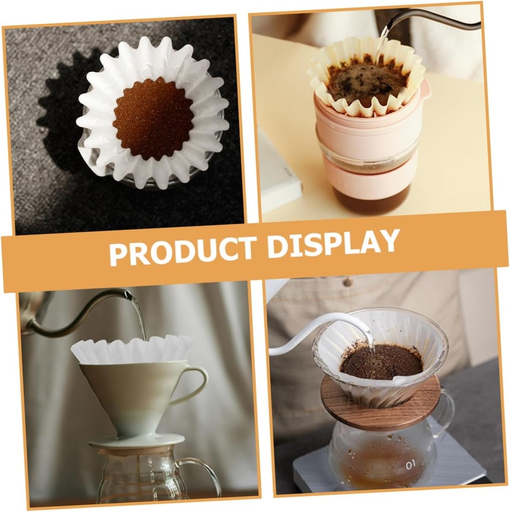 pretyzoom-50pcs-paper-filters-drip-coffe-6.jpg