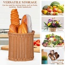 1pc-plastic-woven-storage-basket-wall-ha-5.jpg