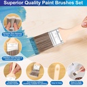 mckanti-paint-roller-brush-kit-for-walls-4.jpg
