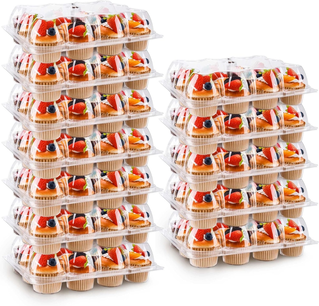12-count-cupcake-containers-6-pack-reusa-2.jpg