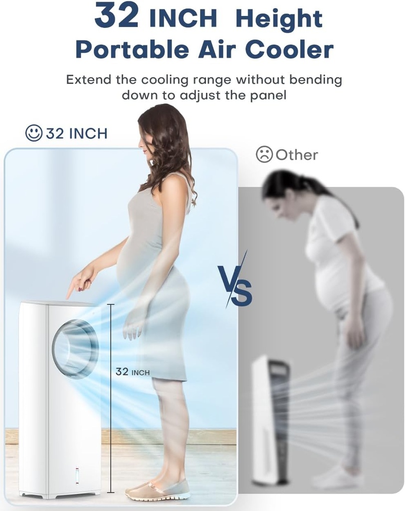 balko-32-inch-evaporative-air-cooler-win-3.jpg