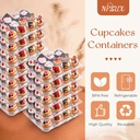 12-count-cupcake-containers-6-pack-reusa-4.jpg