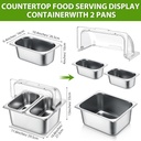 countertop-food-serving-display-containe-3.jpg
