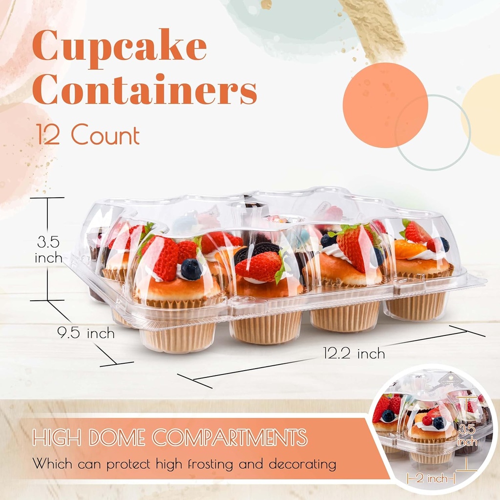 12-count-cupcake-containers-6-pack-reusa-6.jpg