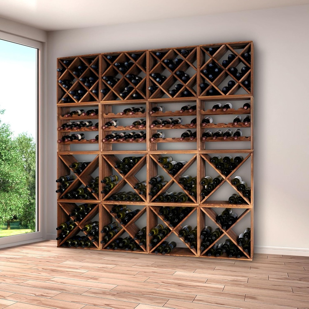 premium-50cm-wine-and-tobacco-storage-ra-2.jpg